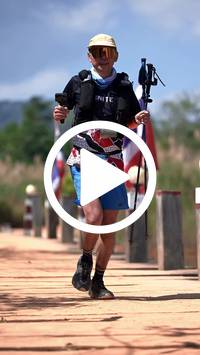 BIB:  <button type="button" onclick="openModal(28092015)" class="btn btn-primary btn-sm float-right" data-toggle="modal" data-target=".modal-high-quality">
                <i class="fa fa-download"></i> Download
                </button>